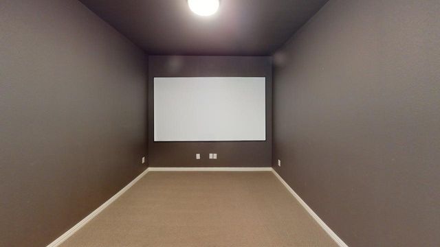 1817 Friendship Lane, Argyle, TX 76226