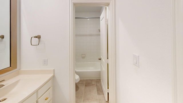 1817 Friendship Lane, Argyle, TX 76226