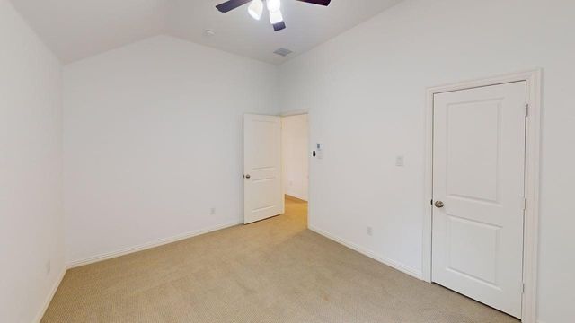 1817 Friendship Lane, Argyle, TX 76226