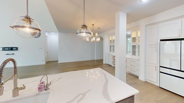 1817 Friendship Lane, Argyle, TX 76226
