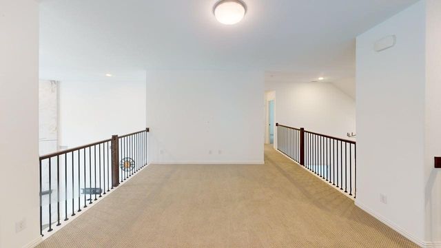 1817 Friendship Lane, Argyle, TX 76226
