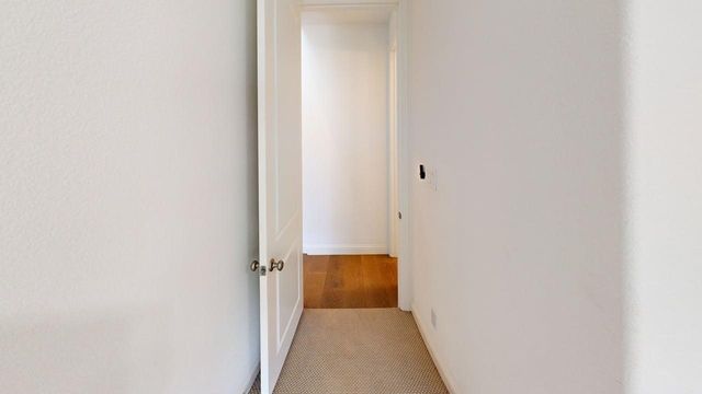 1817 Friendship Lane, Argyle, TX 76226
