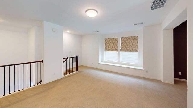 1817 Friendship Lane, Argyle, TX 76226