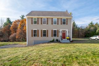 30 Foster Court, Gardner, MA 01440