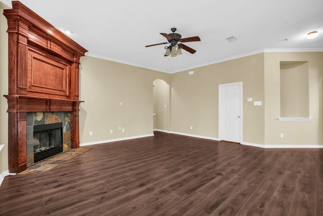 513 Mckinney Trail, Fate, TX 75087