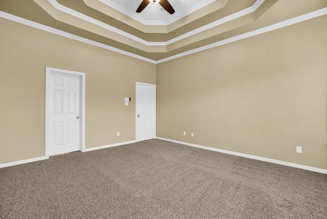 513 Mckinney Trail, Fate, TX 75087