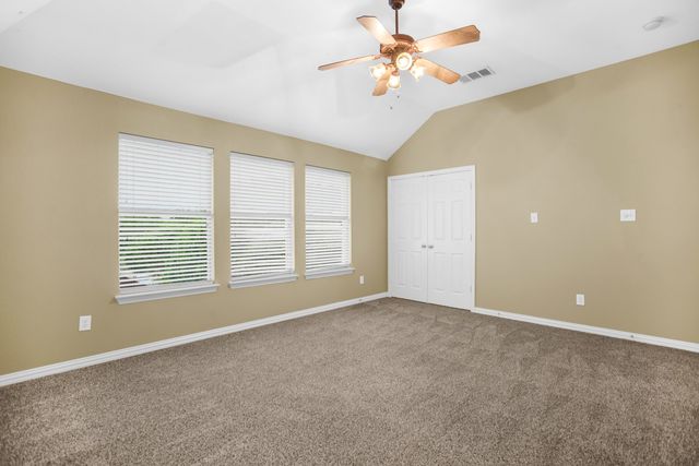 513 Mckinney Trail, Fate, TX 75087
