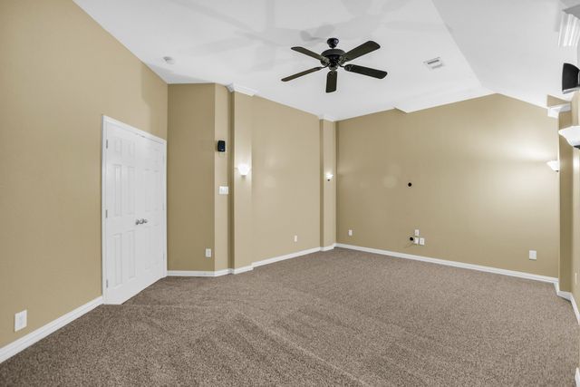 513 Mckinney Trail, Fate, TX 75087