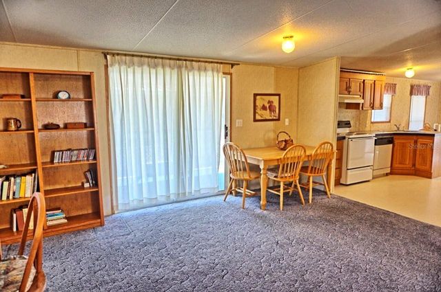 2016 LAKE LINDA CIRCLE, Lutz, FL 33558