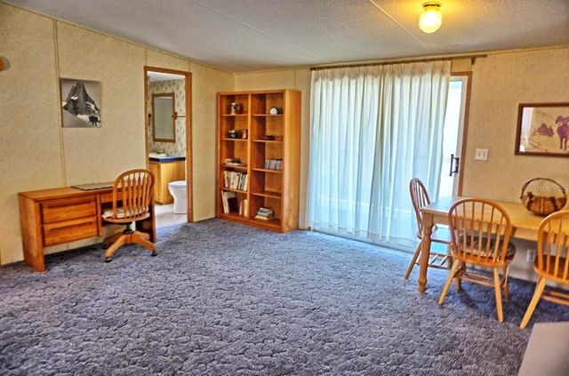 2016 LAKE LINDA CIRCLE, Lutz, FL 33558