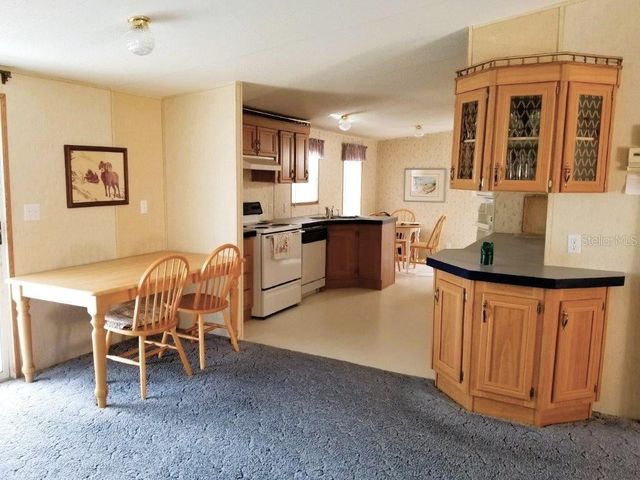 2016 LAKE LINDA CIRCLE, Lutz, FL 33558