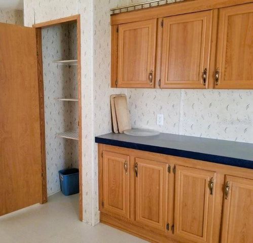 2016 LAKE LINDA CIRCLE, Lutz, FL 33558