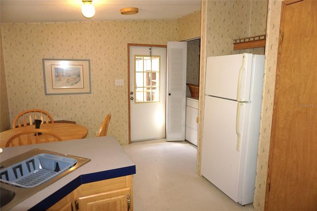 2016 LAKE LINDA CIRCLE, Lutz, FL 33558