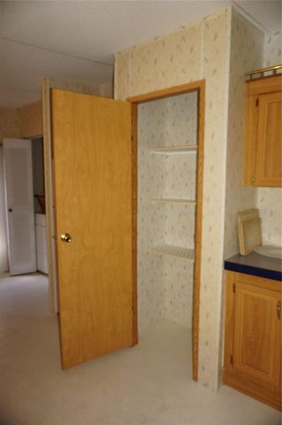 2016 LAKE LINDA CIRCLE, Lutz, FL 33558