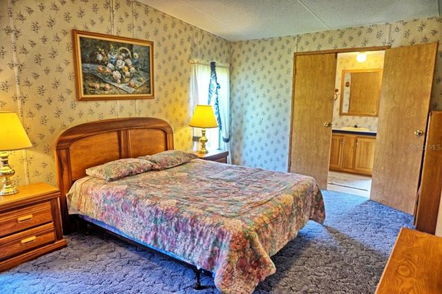 2016 LAKE LINDA CIRCLE, Lutz, FL 33558