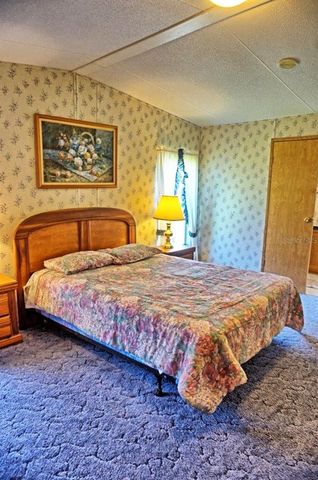 2016 LAKE LINDA CIRCLE, Lutz, FL 33558