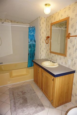 2016 LAKE LINDA CIRCLE, Lutz, FL 33558