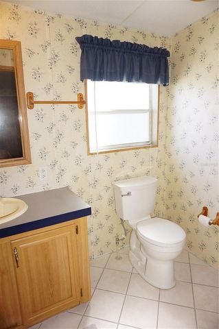 2016 LAKE LINDA CIRCLE, Lutz, FL 33558