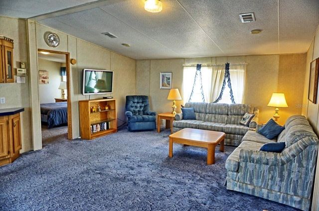 2016 LAKE LINDA CIRCLE, Lutz, FL 33558