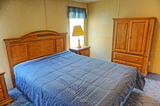 2016 LAKE LINDA CIRCLE, Lutz, FL 33558