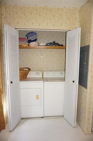 2016 LAKE LINDA CIRCLE, Lutz, FL 33558