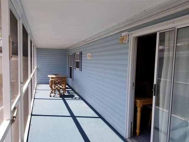 2016 LAKE LINDA CIRCLE, Lutz, FL 33558