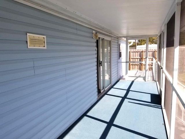 2016 LAKE LINDA CIRCLE, Lutz, FL 33558