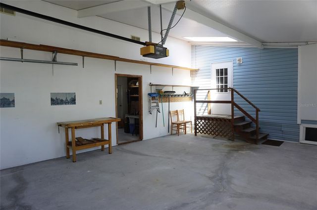 2016 LAKE LINDA CIRCLE, Lutz, FL 33558