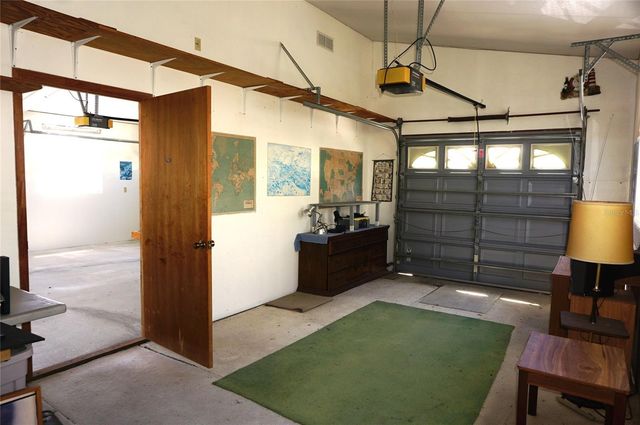 2016 LAKE LINDA CIRCLE, Lutz, FL 33558