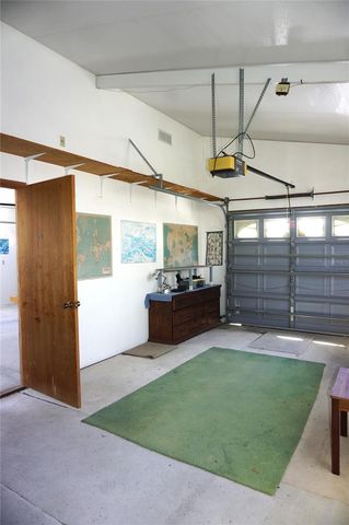 2016 LAKE LINDA CIRCLE, Lutz, FL 33558