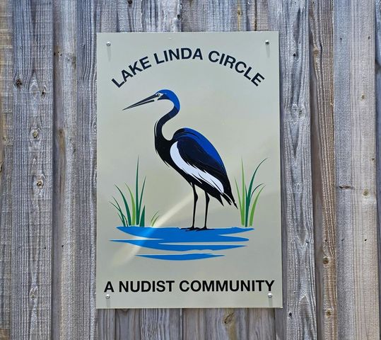 2016 LAKE LINDA CIRCLE, Lutz, FL 33558
