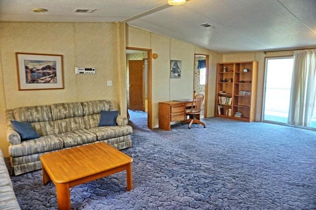 2016 LAKE LINDA CIRCLE, Lutz, FL 33558