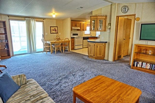 2016 LAKE LINDA CIRCLE, Lutz, FL 33558