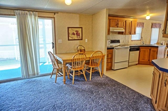 2016 LAKE LINDA CIRCLE, Lutz, FL 33558