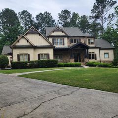 6213 ARNALL NW Court, Acworth, GA 30101