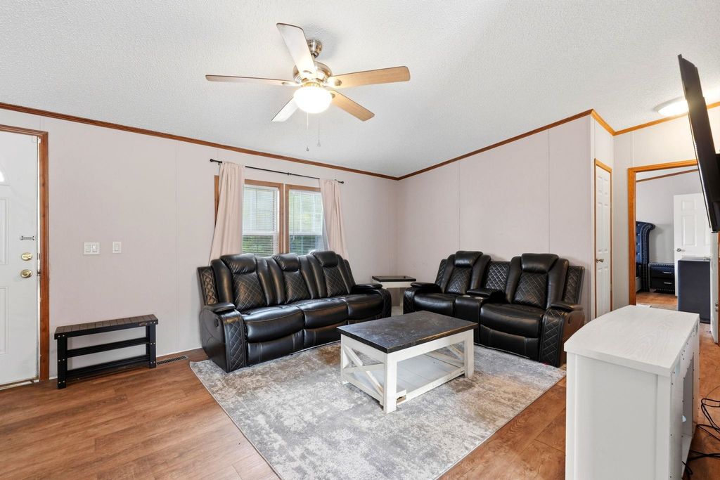 219 Weyburn St., Myrtle Beach, SC 29579 — photo 4