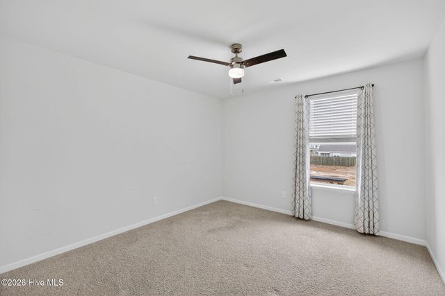 79 Colonial Heights Drive, Hampstead, NC 28443