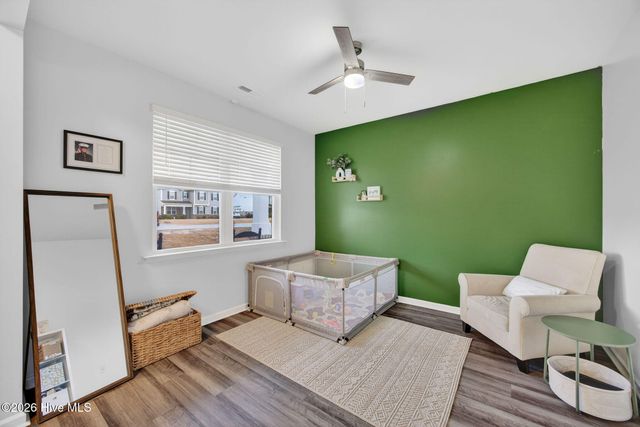 79 Colonial Heights Drive, Hampstead, NC 28443