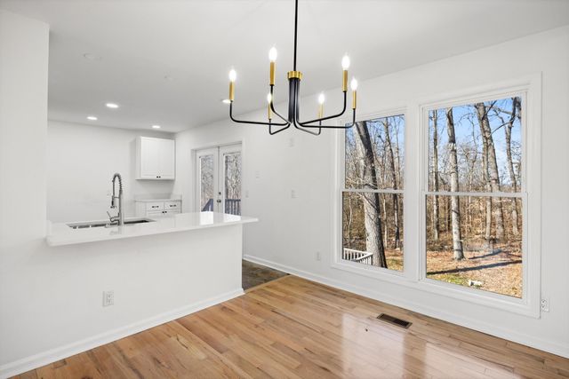 132 Brownwood Circle, Ringgold, GA 30736