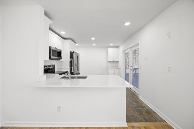 132 Brownwood Circle, Ringgold, GA 30736