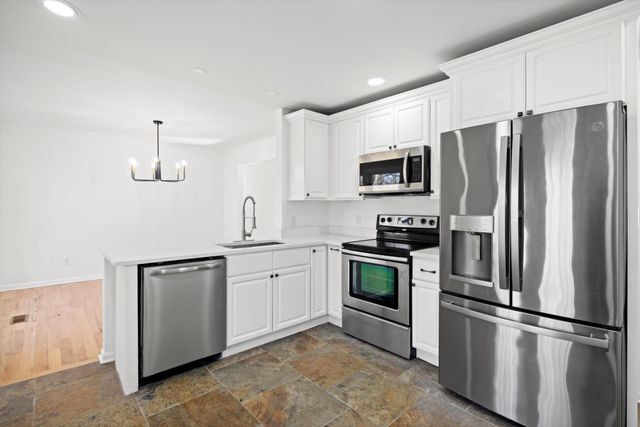 132 Brownwood Circle, Ringgold, GA 30736