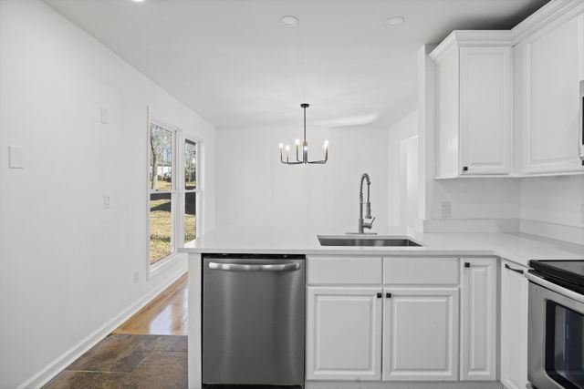 132 Brownwood Circle, Ringgold, GA 30736