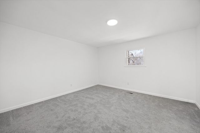 132 Brownwood Circle, Ringgold, GA 30736