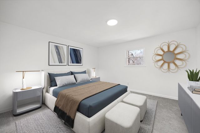 132 Brownwood Circle, Ringgold, GA 30736