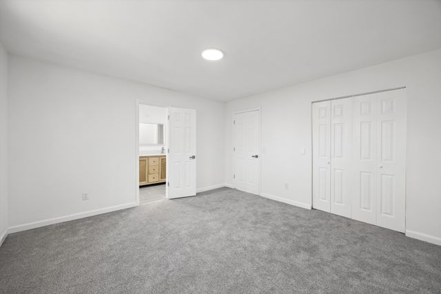 132 Brownwood Circle, Ringgold, GA 30736