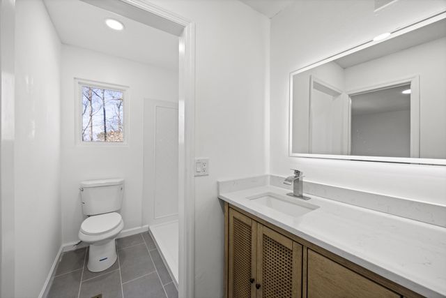 132 Brownwood Circle, Ringgold, GA 30736