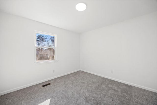 132 Brownwood Circle, Ringgold, GA 30736