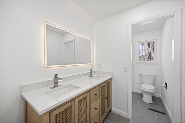 132 Brownwood Circle, Ringgold, GA 30736