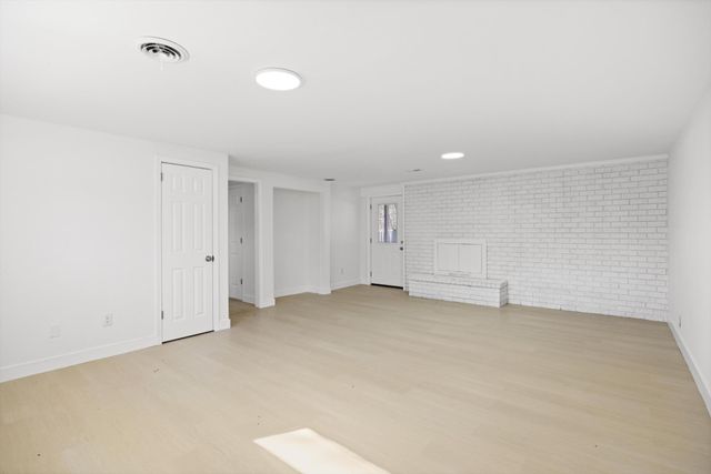 132 Brownwood Circle, Ringgold, GA 30736