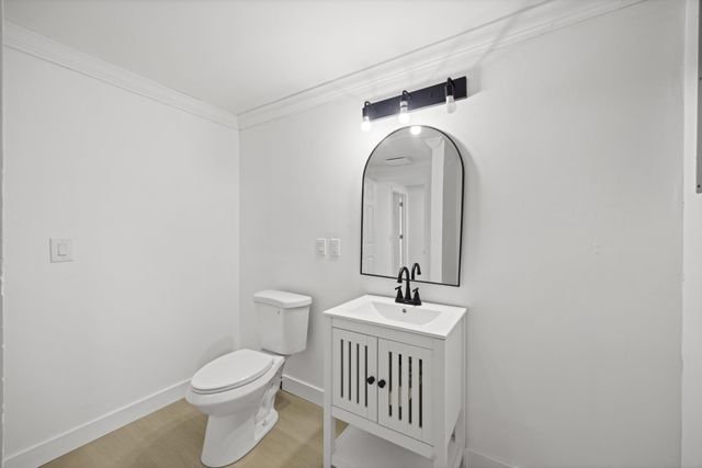 132 Brownwood Circle, Ringgold, GA 30736